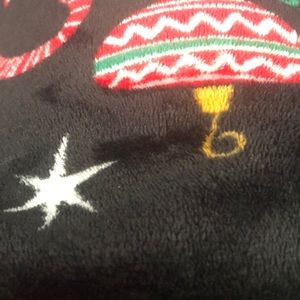 Meet your Posher, Sofia